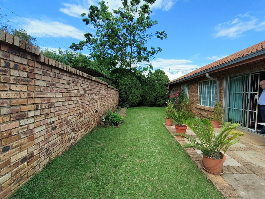 3 Bedroom Property for Sale in Die Bult North West